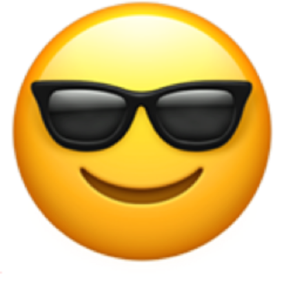 Магла Дмитро
